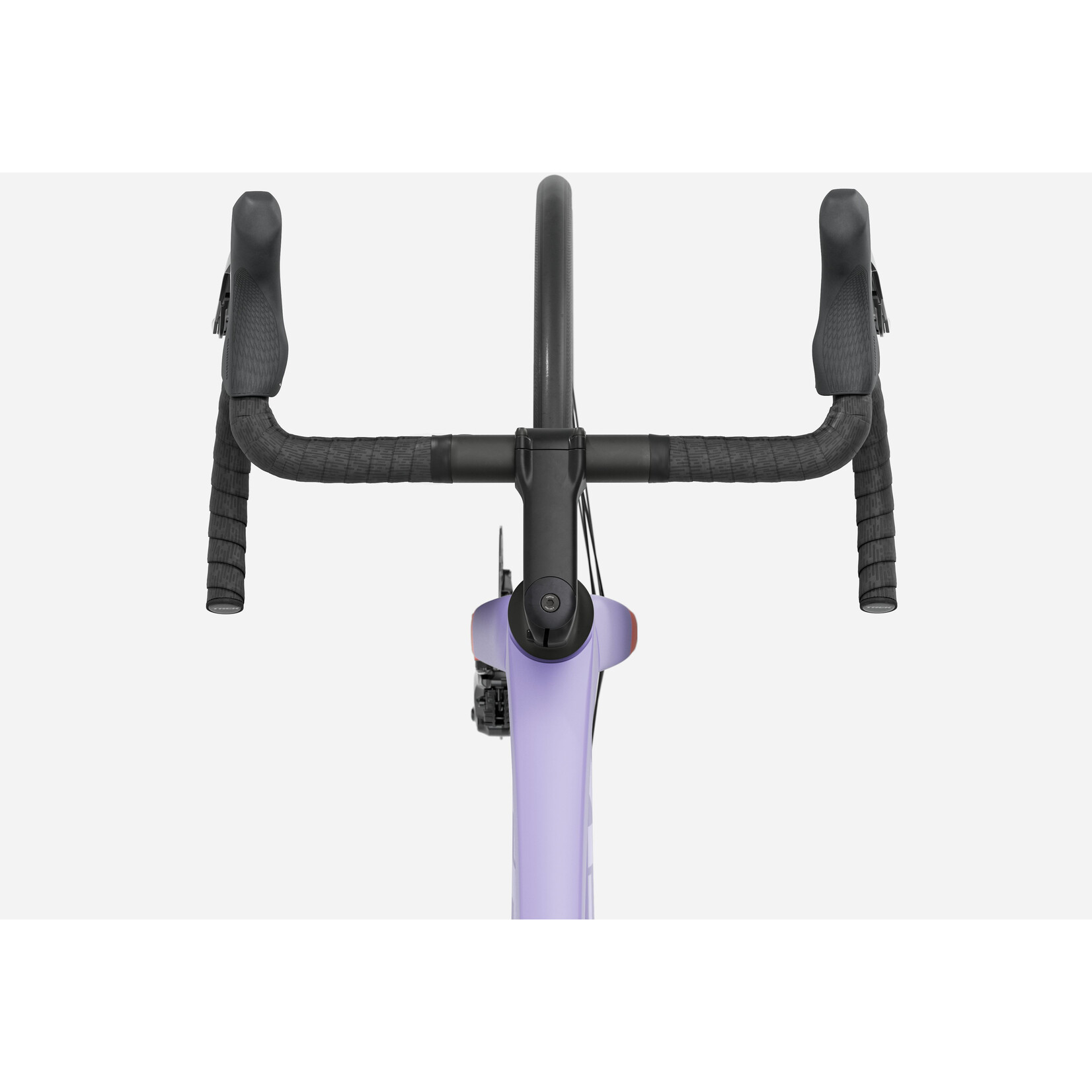 Trek TREK MADONE SL 5 PURPLE