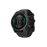 Garmin GARMIN FĒNIX E – 47 MM, AMOLED
