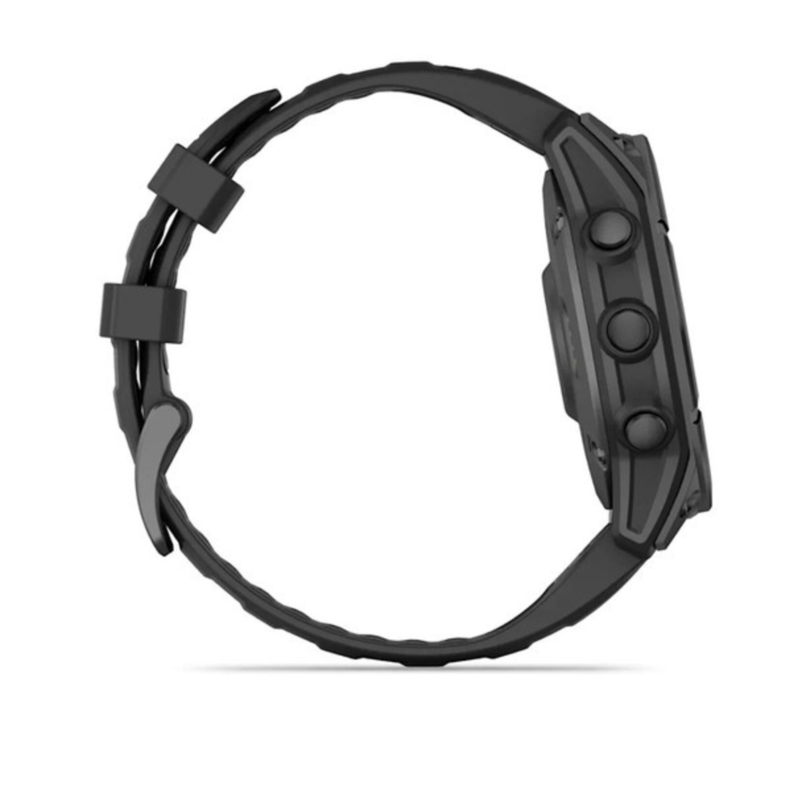 Garmin GARMIN FĒNIX E – 47 MM, AMOLED