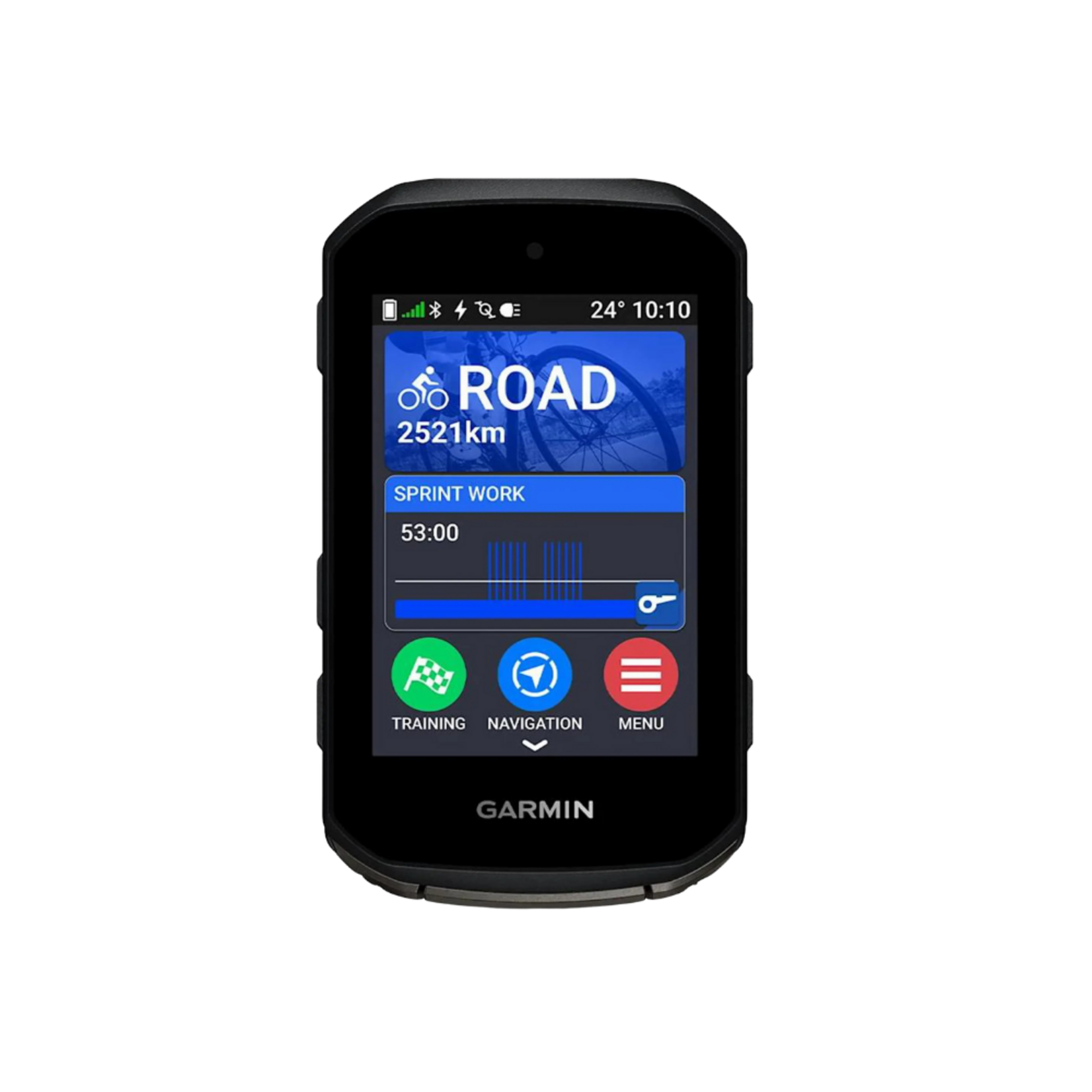 Garmin GARMIN EDGE 850