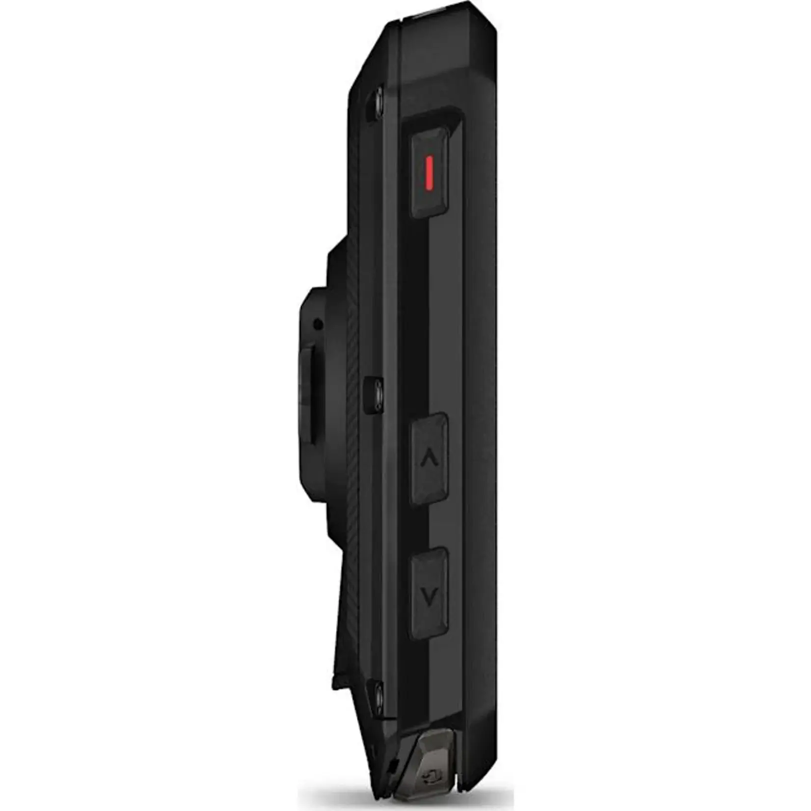 Garmin GARMIN EDGE 850