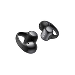 SHOKZ SHOKZ OPENDOTS ONE BLACK