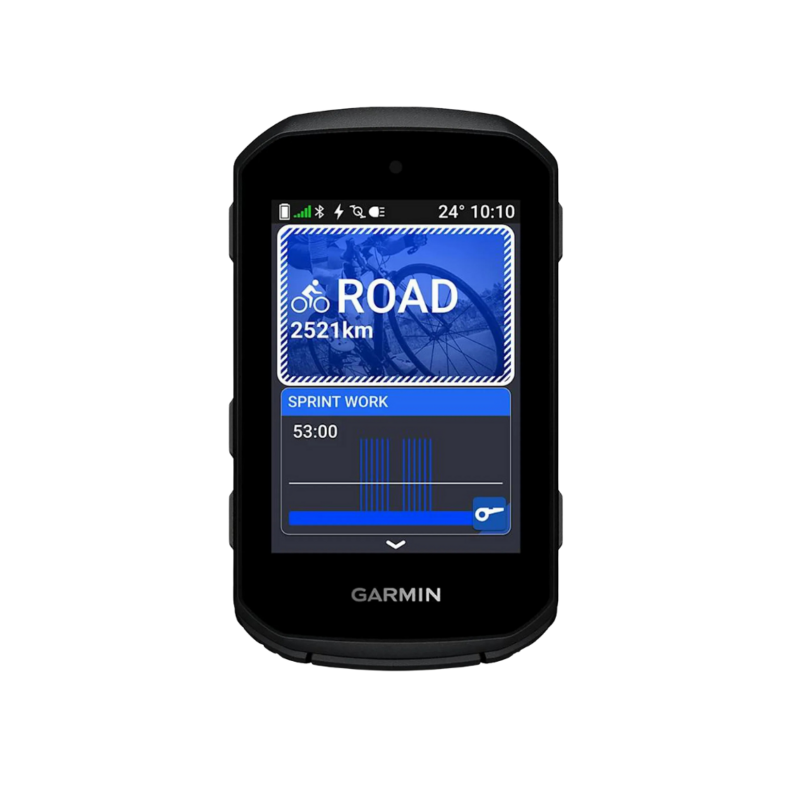 Garmin GARMIN EDGE 550