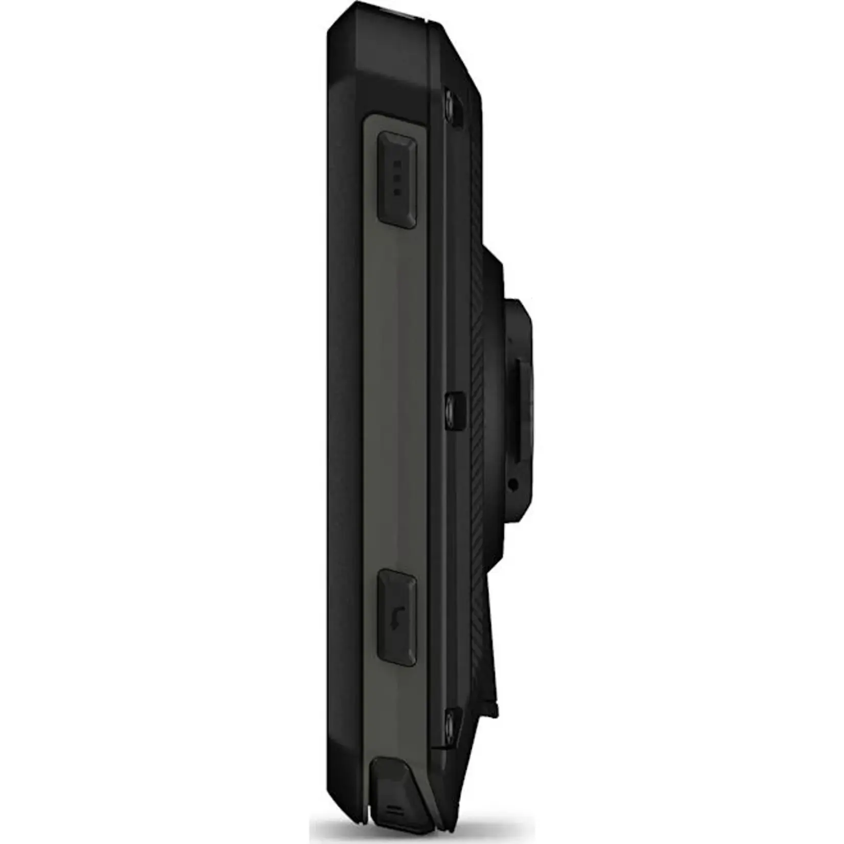 Garmin GARMIN EDGE 550