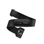Garmin GARMIN HRM 200,M-XL