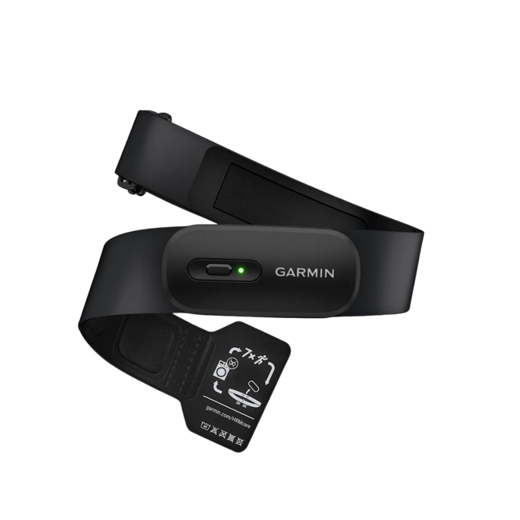 Garmin GARMIN HRM 200,M-XL