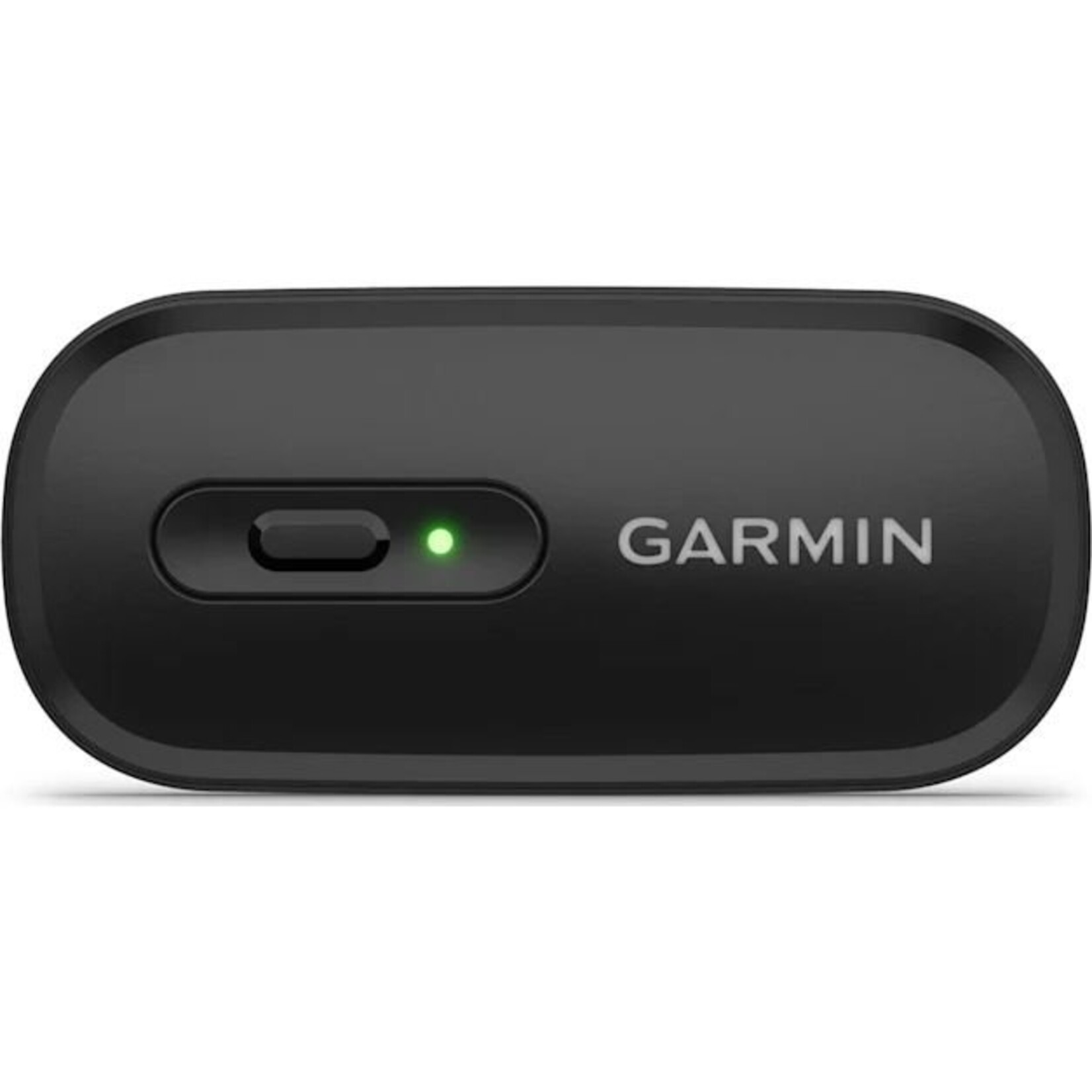 Garmin GARMIN HRM 200,XS-S