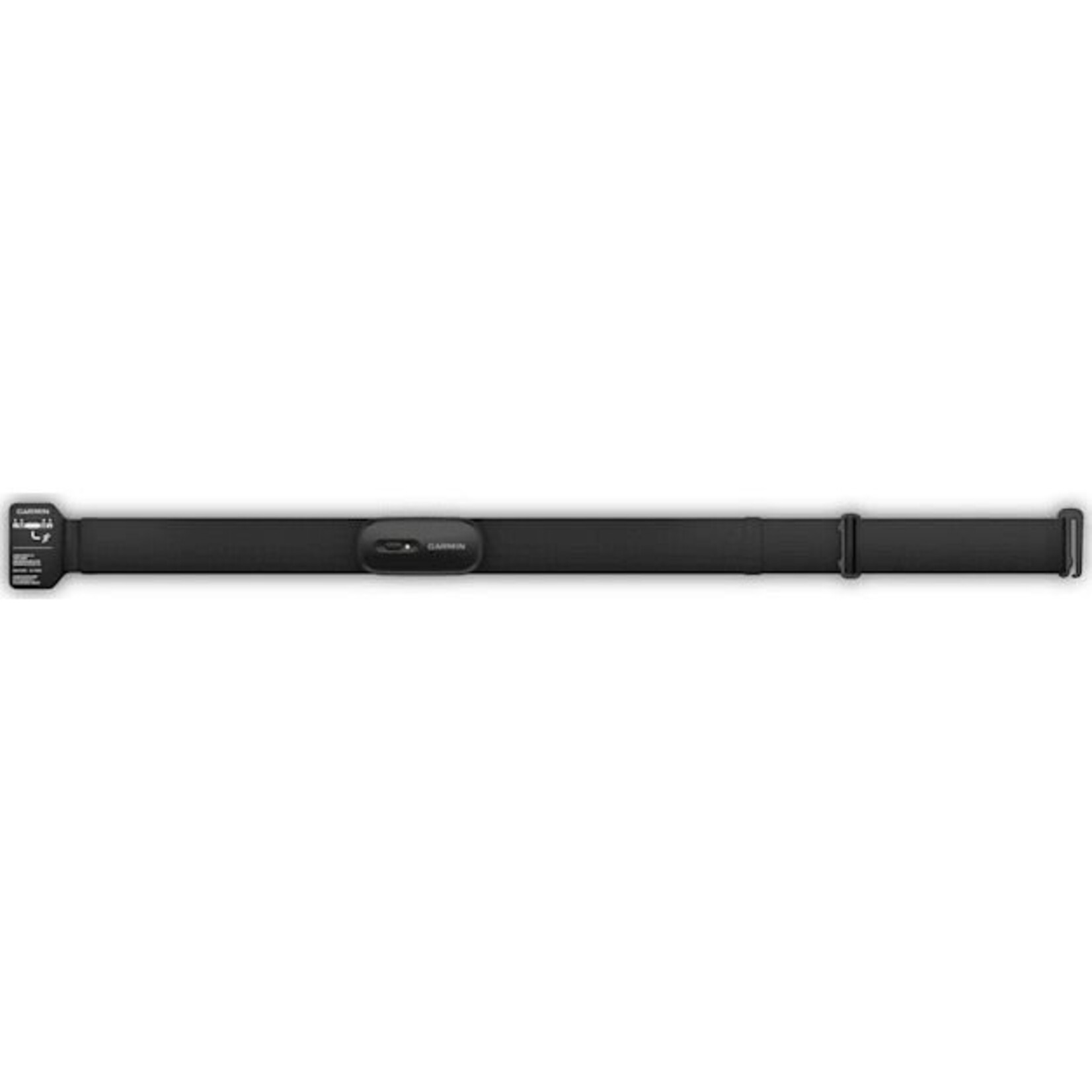 Garmin GARMIN HRM 200,XS-S