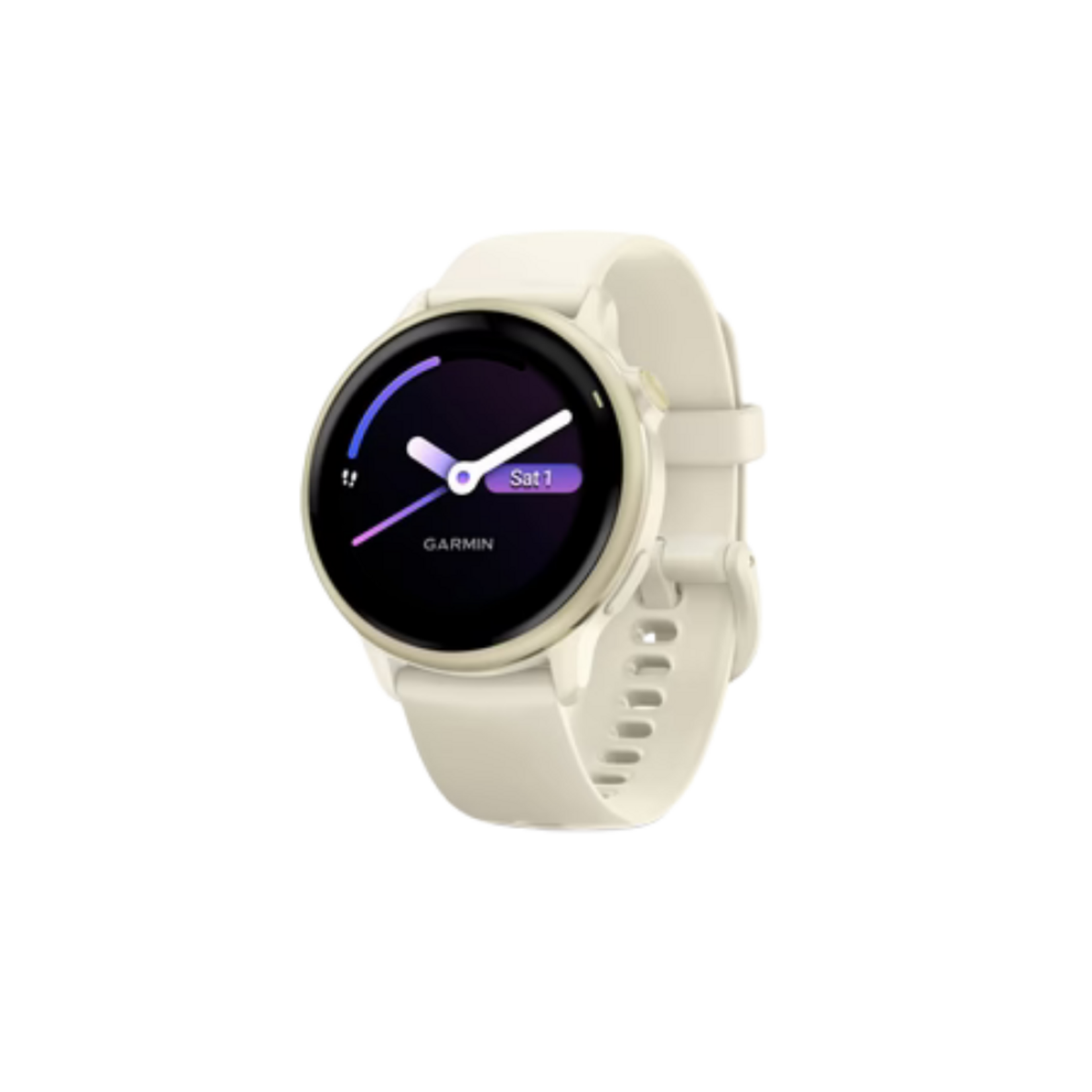 Garmin GARMIN VIVOACTIVE 6,BONE