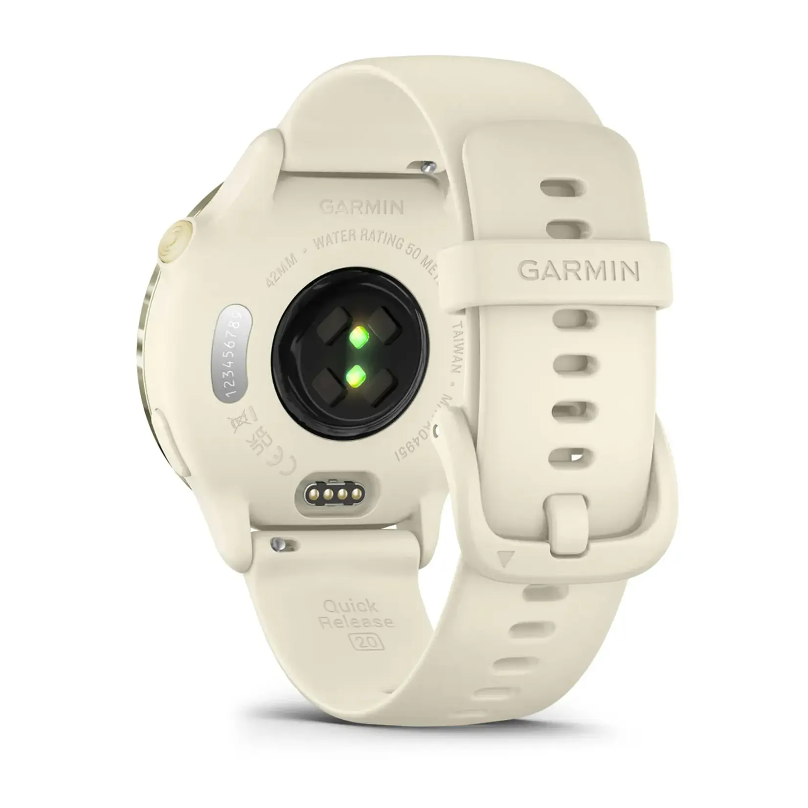 Garmin GARMIN VIVOACTIVE 6,BONE