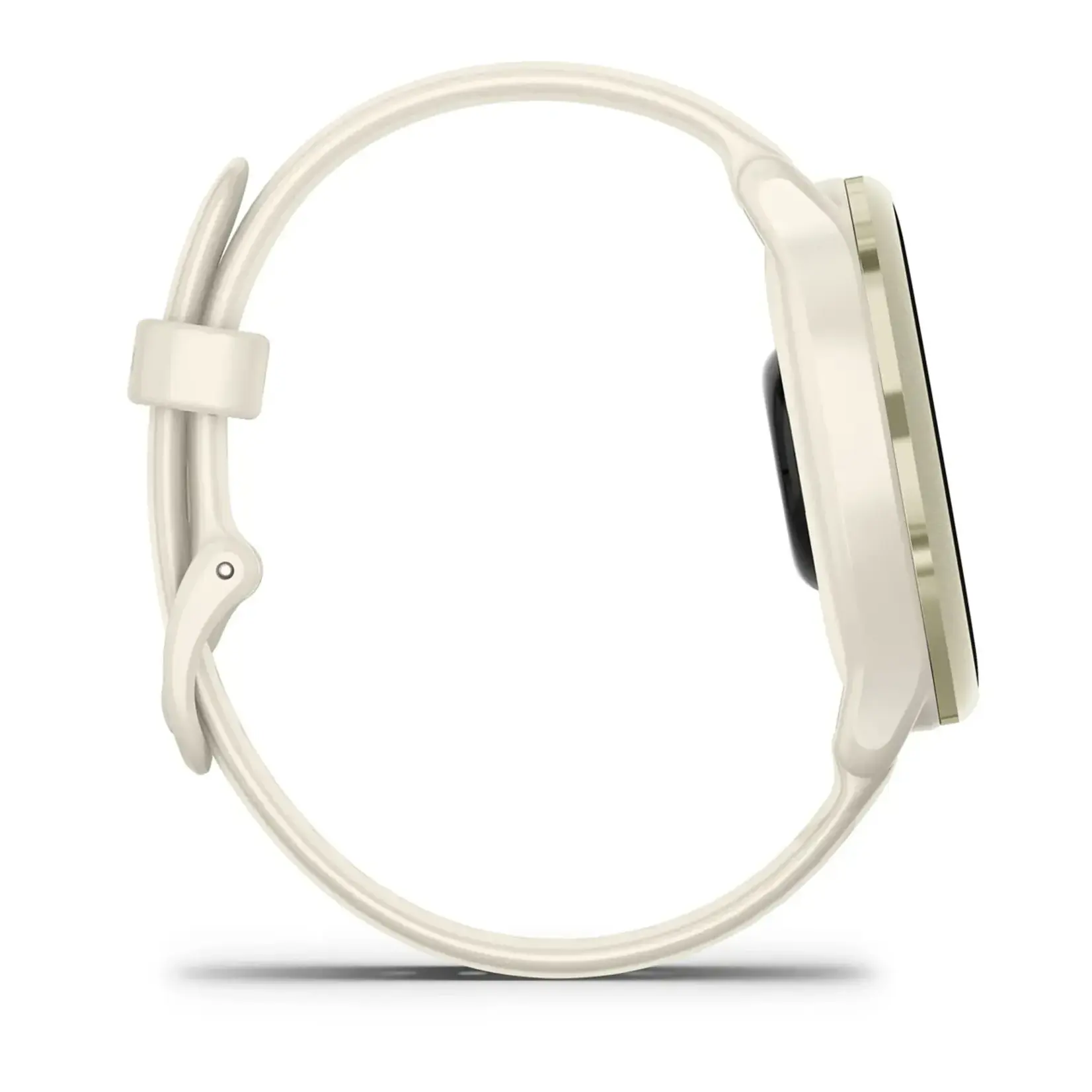 Garmin GARMIN VIVOACTIVE 6,BONE