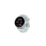Garmin GARMIN FORERUNNER 570-42MM, WHITESTONE/CLOUD BAND