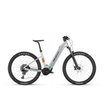 Scott SCOTT ASPECT eRIDE 910 WAVE FLAKE GREY