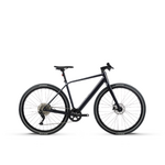 Orbea ORBEA VIBE H30