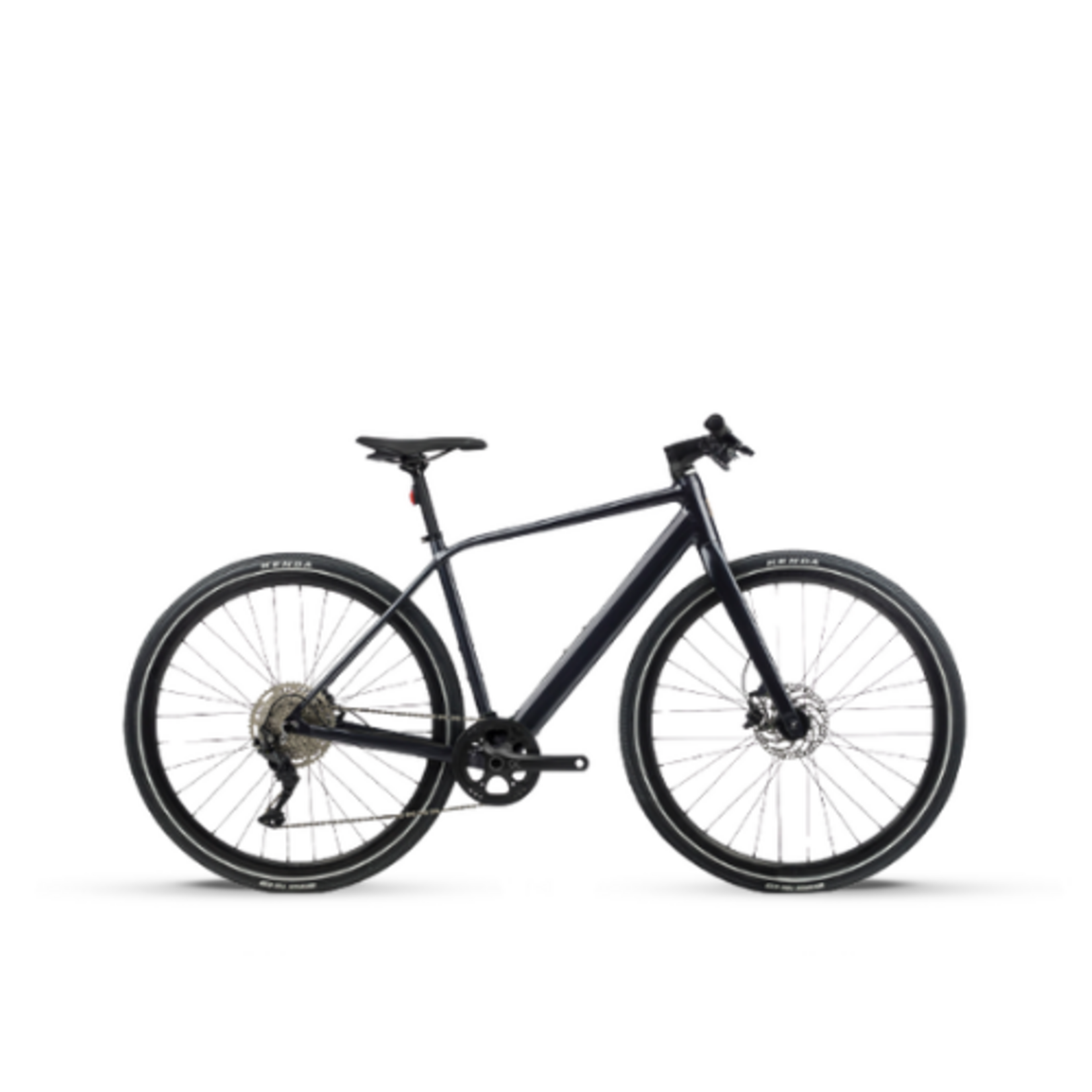 Orbea ORBEA VIBE H30
