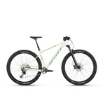 Scott SCOTT SCALE 920 AMBROSIA GREEN