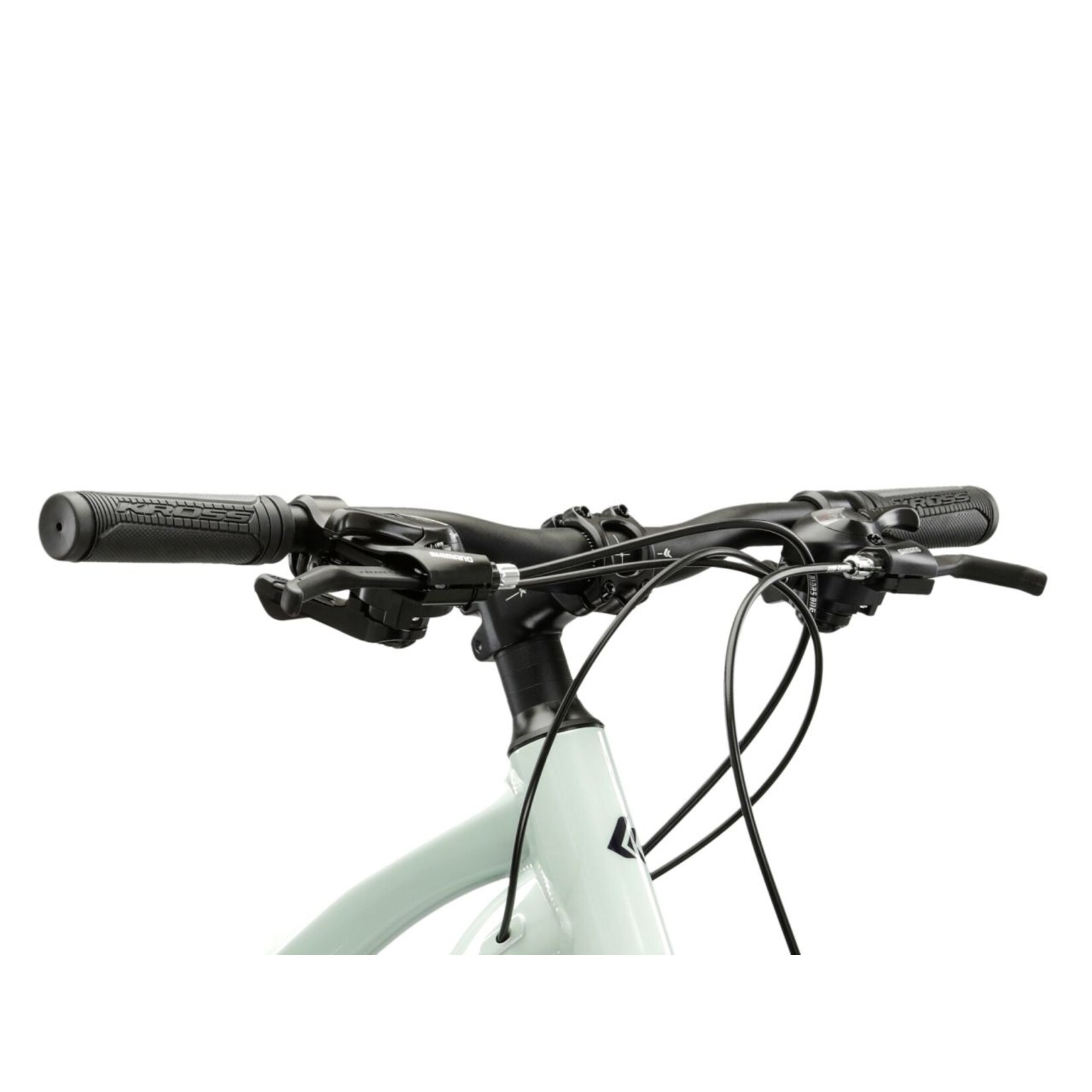 KROSS KROSS LEA 2 650B WHEEL 17"FRAME