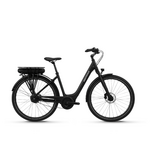 Ridgeback RIDGEBACK ELECTRON+ EBIKE
