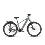 Scott SCOTT SUB SPORT 30 HIGHLAND GREEN