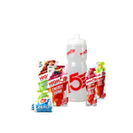 High 5 HIGH 5 STARTER NUTRITION PACK