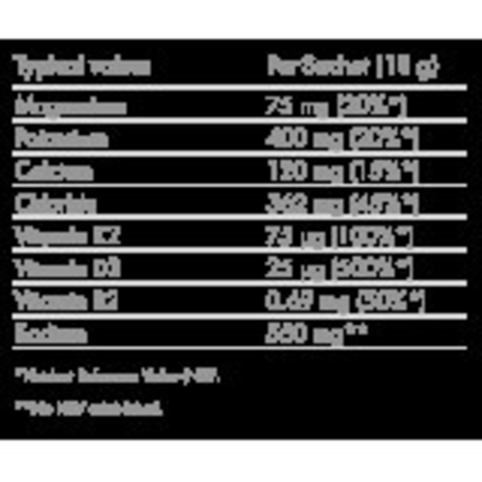 High 5 HIGH 5 ZERO+ULTRA ELECTROLYTES BERRY SALT