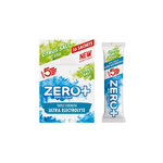 High 5 HIGH 5 ZERO+ULTRA ELECTROLYTES CITRUS SALT