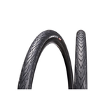 chaoyang CHAOYANG KESTREL HIPPO SKIN 700*28C