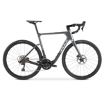 FUJI FUJI JARI CARBON