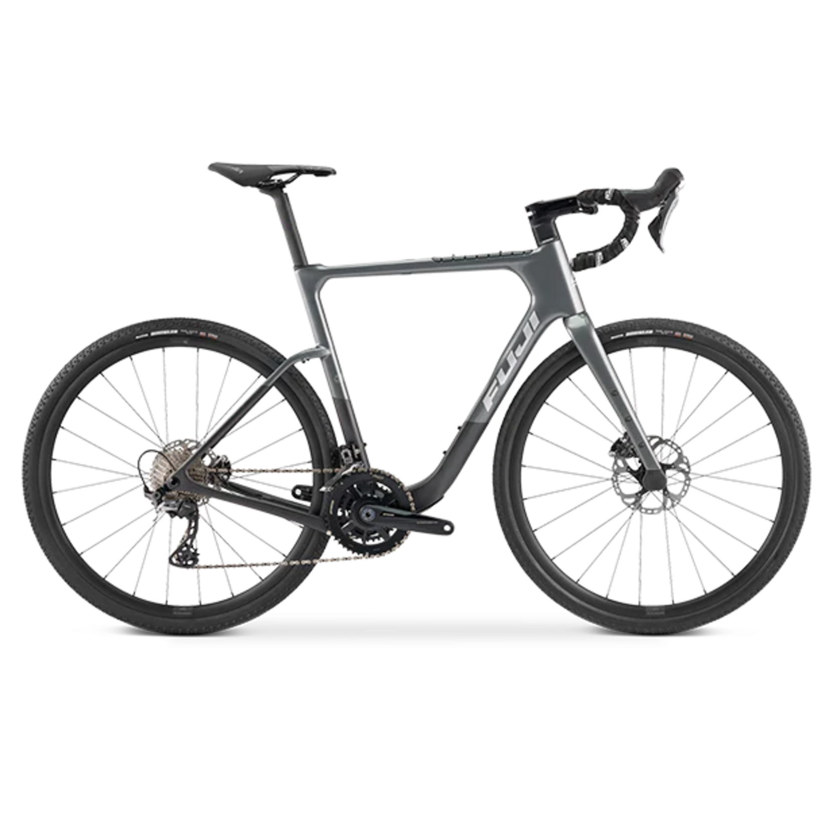FUJI FUJI JARI CARBON