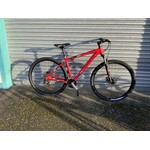 TREK MARLIN 5 19.5" FRAME