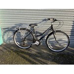 VERCELLI FREEDOM MEDIUM LADIES HYBRID