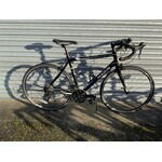 MARIN ROAD BIKE 52 CM