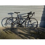 MARIN ROAD BIKE 43 CM