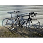 MARIN ROAD BIKE 55CM