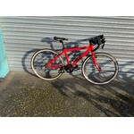FROG JUNIOR BIKE ROAD / GRAVEL