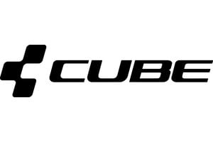 Cube
