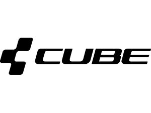 Cube