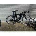 CERVELLO P2 TT BIKE 54CM
