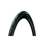continental CONTINENTAL GRAND PRIX 5000 TYRE - FOLDABLE BLACKCHILI COMPOUND
