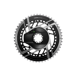 SRAM SRAM POWER METER KIT DM 46/33 RED AXS E1 POWER METER