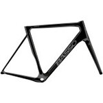 BASSO BASSO VENTA FRAME DISC KIT STEALTH