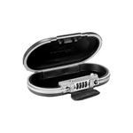 Master Lock MASTER LOCK 5900 PORTABLE SAFE