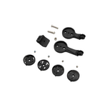 COLNAGO COLNAGO CC01 COMPUTER MOUNT & ADAPTERS