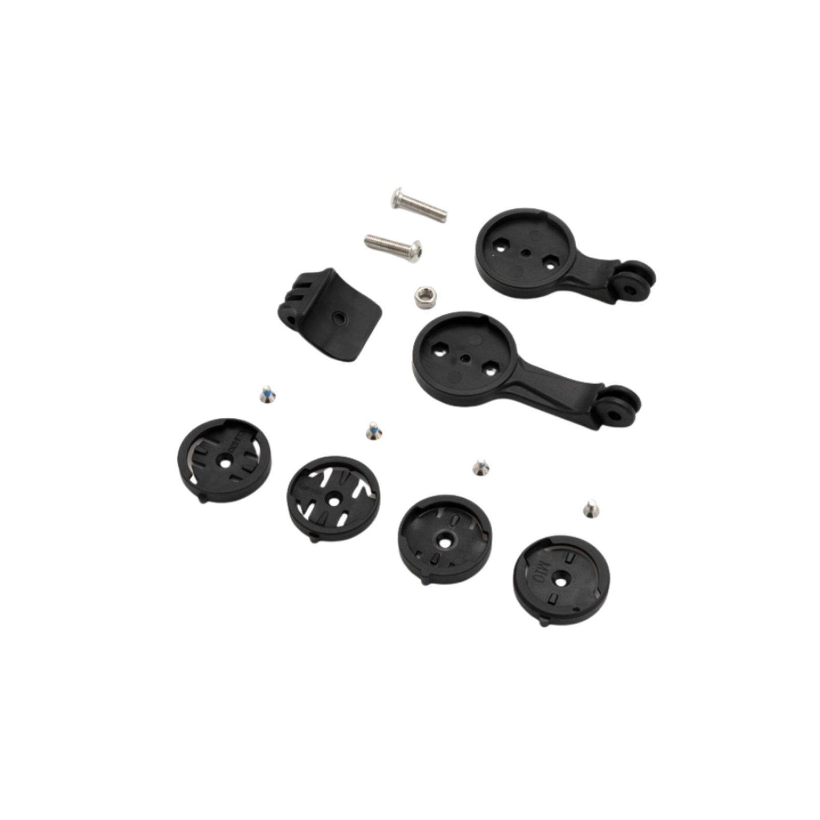 COLNAGO COLNAGO CC01 COMPUTER MOUNT & ADAPTERS