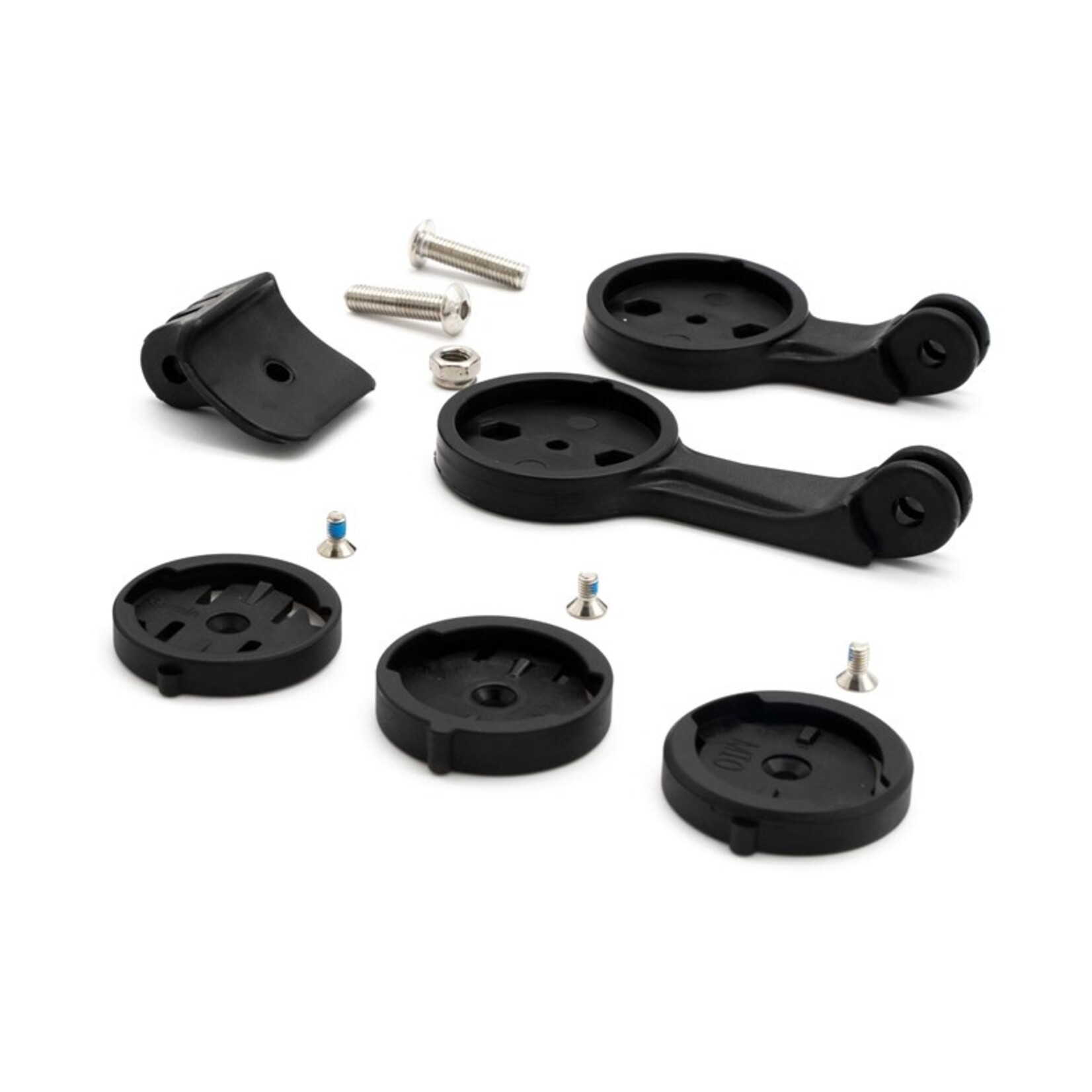 COLNAGO COLNAGO CC01 COMPUTER MOUNT & ADAPTERS