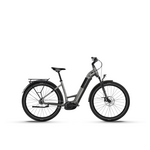 Raleigh RALEIGH NOVUS HUB PLATIUM CHROME GLOSS