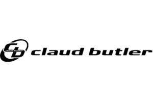 Claud Butler