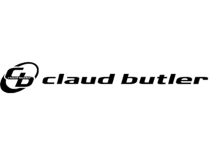 Claud Butler