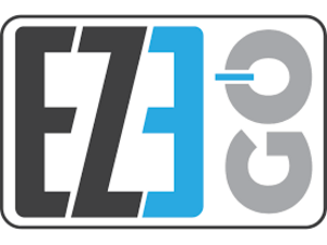 EZE GO