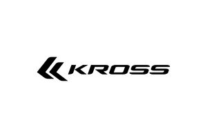 KROSS